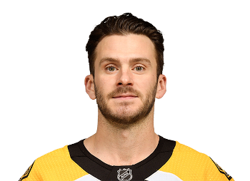 Paul Carey Stats, News, Videos, Highlights, Pictures, Bio ESPN