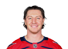 Michael Sgarbossa