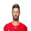 Austin Watson