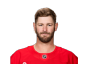 Austin Watson