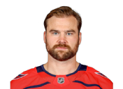 Dylan McIlrath