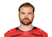 Dylan McIlrath