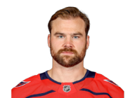 Dylan McIlrath