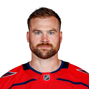 Dylan McIlrath