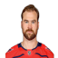 Dylan McIlrath