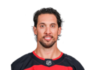 Brenden Dillon