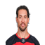 Brenden Dillon