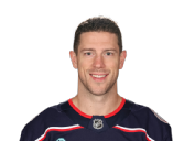 Charlie Coyle