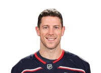Charlie Coyle headshot
