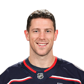 Charlie Coyle