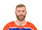 Mattias Ekholm