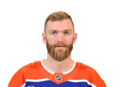 Mattias Ekholm