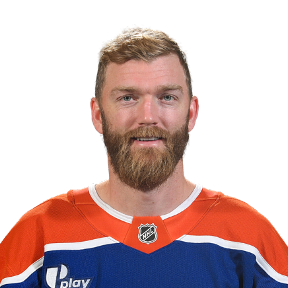 Mattias Ekholm