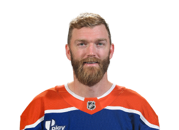 NHL : focus efficace et rapide sur 4 tendances pronostics "POINTS" du 17/06/2025 Mattias Ekholm