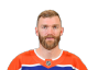 Mattias Ekholm