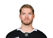 Joel Armia