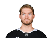 Joel Armia
