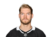 Joel Armia headshot