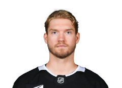 Joel Armia