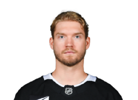 Joel Armia