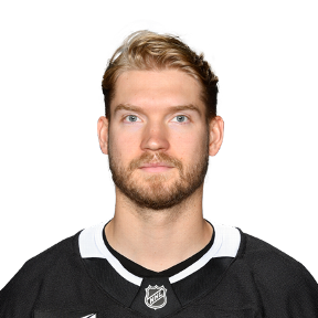 Joel Armia