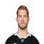 Joel Armia