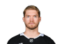 Joel Armia