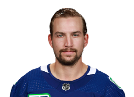 Sven Baertschi
