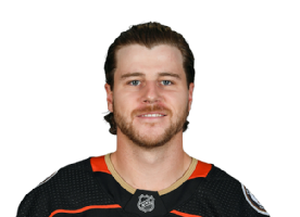 Nathan Beaulieu