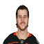 Nathan Beaulieu