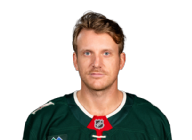 Jonas Brodin