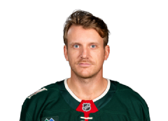 Jonas Brodin