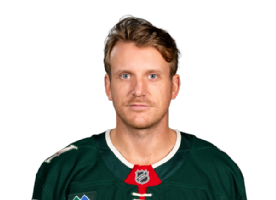 Jonas Brodin