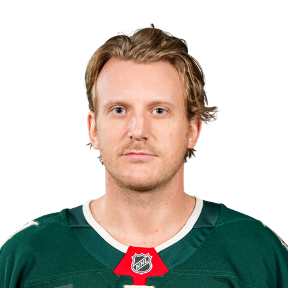 Jonas Brodin
