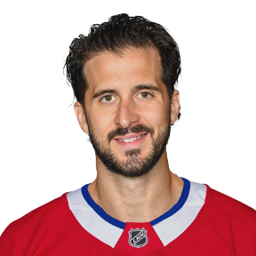 Phillip Danault