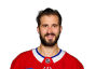 Phillip Danault
