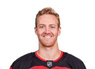 Dougie Hamilton