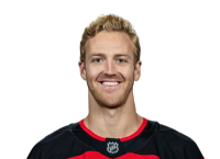 Dougie Hamilton headshot