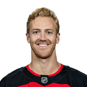 Dougie Hamilton