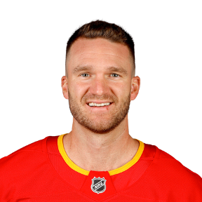 Jonathan Huberdeau