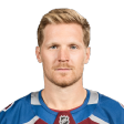 Gabriel Landeskog