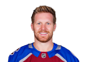 Gabriel Landeskog