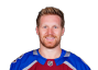 Gabriel Landeskog