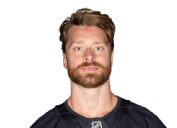 Adam Larsson