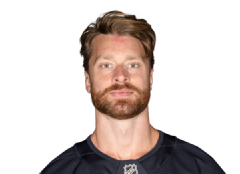 Adam Larsson