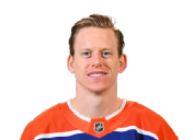 Connor Murphy