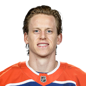 Connor Murphy