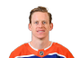 Connor Murphy