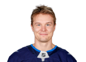 Vladislav Namestnikov
