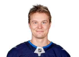 Vladislav Namestnikov